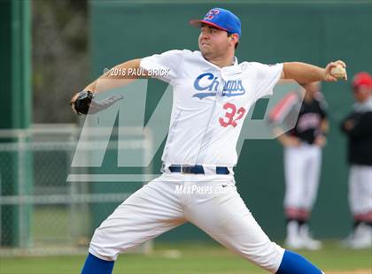Thumbnail 2 in Westlake vs. Lake Travis photogallery.