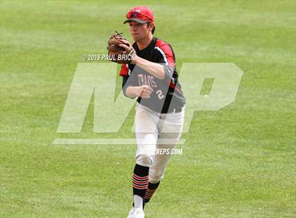 Thumbnail 2 in Westlake vs. Lake Travis photogallery.