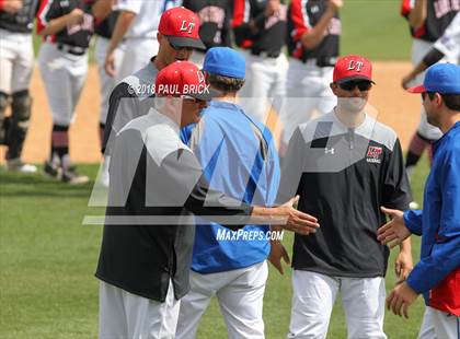 Thumbnail 3 in Westlake vs. Lake Travis photogallery.