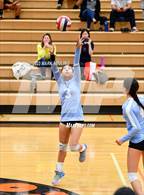 Photo from the gallery "Hillsdale @ Half Moon Bay"