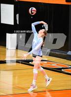 Photo from the gallery "Hillsdale @ Half Moon Bay"