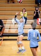 Photo from the gallery "Hillsdale @ Half Moon Bay"
