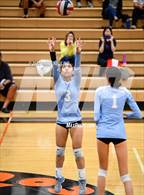 Photo from the gallery "Hillsdale @ Half Moon Bay"