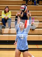 Photo from the gallery "Hillsdale @ Half Moon Bay"