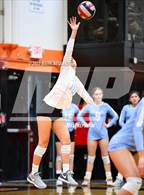 Photo from the gallery "Hillsdale @ Half Moon Bay"