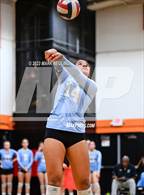 Photo from the gallery "Hillsdale @ Half Moon Bay"