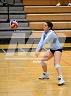 Photo from the gallery "Hillsdale @ Half Moon Bay"