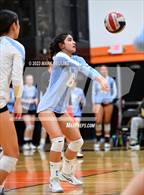 Photo from the gallery "Hillsdale @ Half Moon Bay"