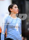 Photo from the gallery "Hillsdale @ Half Moon Bay"