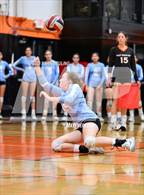 Photo from the gallery "Hillsdale @ Half Moon Bay"