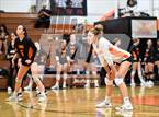 Photo from the gallery "Hillsdale @ Half Moon Bay"