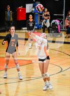 Photo from the gallery "Hillsdale @ Half Moon Bay"