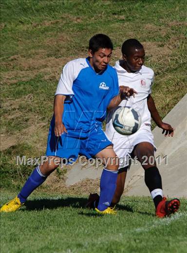 Sunday, Sep 19, 2010