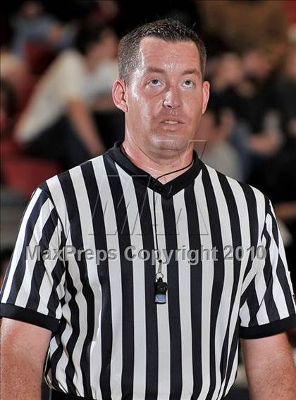 Thumbnail 2 in Ribet Academy vs. Tarbut V'torah (CIF SS D6AA Final) photogallery.