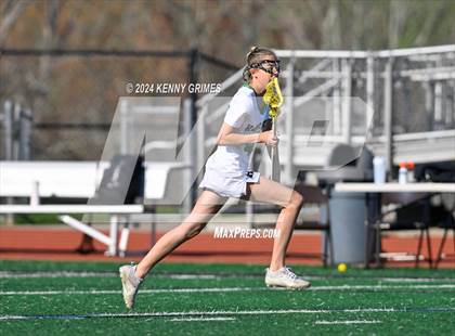 Thumbnail 1 in Milton vs Roswell (Raider Rumble) photogallery.