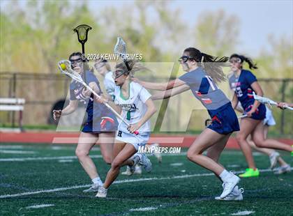 Thumbnail 2 in Milton vs Roswell (Raider Rumble) photogallery.