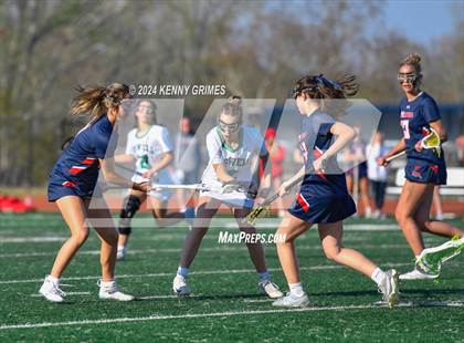 Thumbnail 1 in Milton vs Roswell (Raider Rumble) photogallery.