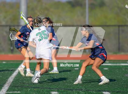 Thumbnail 3 in Milton vs Roswell (Raider Rumble) photogallery.