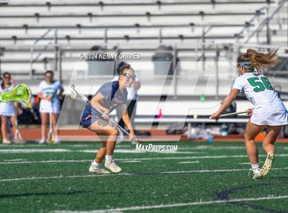 Thumbnail 1 in Milton vs Roswell (Raider Rumble) photogallery.