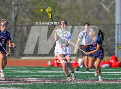 Thumbnail 3 in Milton vs Roswell (Raider Rumble) photogallery.