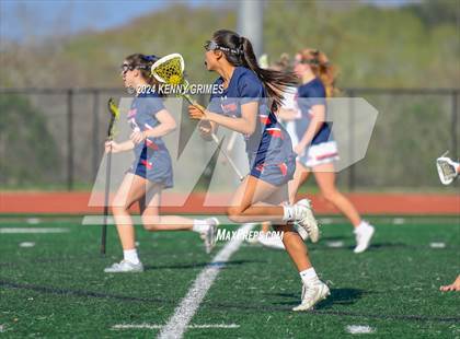 Thumbnail 2 in Milton vs Roswell (Raider Rumble) photogallery.
