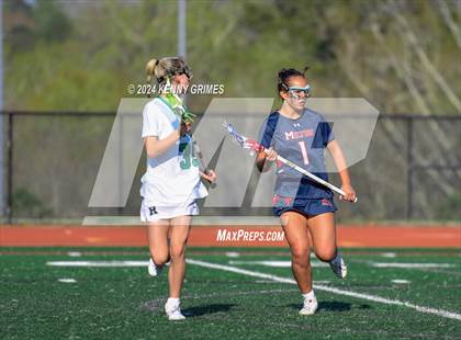 Thumbnail 1 in Milton vs Roswell (Raider Rumble) photogallery.
