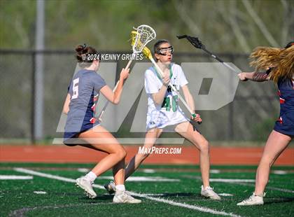 Thumbnail 2 in Milton vs Roswell (Raider Rumble) photogallery.