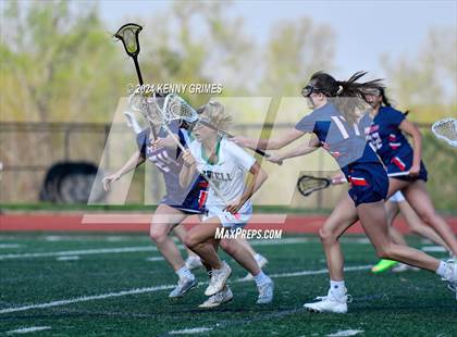 Thumbnail 1 in Milton vs Roswell (Raider Rumble) photogallery.