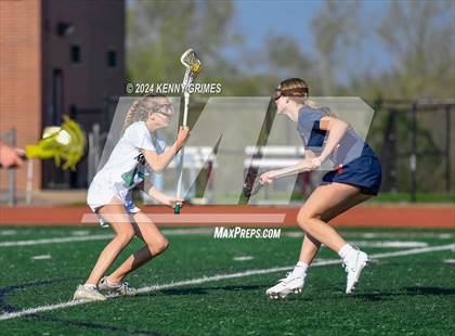 Thumbnail 2 in Milton vs Roswell (Raider Rumble) photogallery.