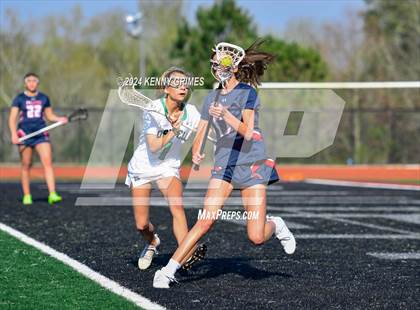 Thumbnail 3 in Milton vs Roswell (Raider Rumble) photogallery.