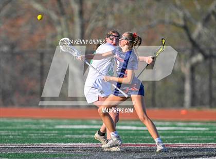 Thumbnail 3 in Milton vs Roswell (Raider Rumble) photogallery.