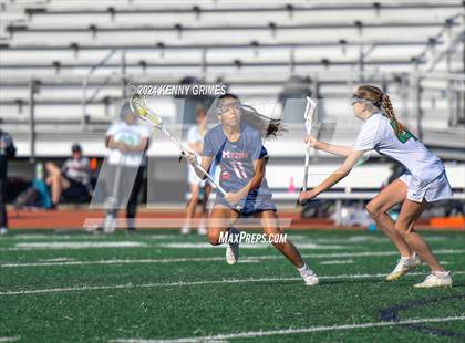 Thumbnail 3 in Milton vs Roswell (Raider Rumble) photogallery.