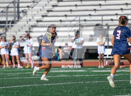 Thumbnail 2 in Milton vs Roswell (Raider Rumble) photogallery.