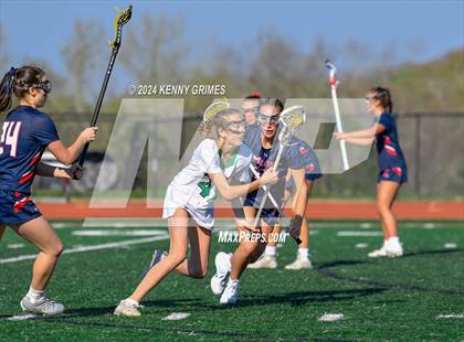 Thumbnail 1 in Milton vs Roswell (Raider Rumble) photogallery.