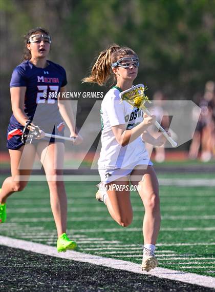Thumbnail 2 in Milton vs Roswell (Raider Rumble) photogallery.