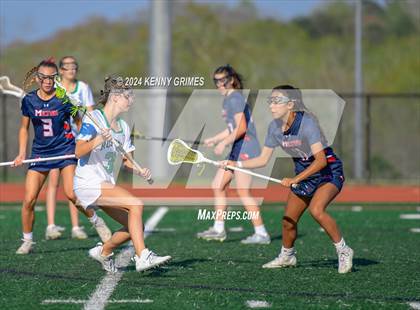 Thumbnail 2 in Milton vs Roswell (Raider Rumble) photogallery.