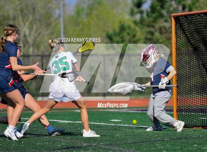 Thumbnail 3 in Milton vs Roswell (Raider Rumble) photogallery.