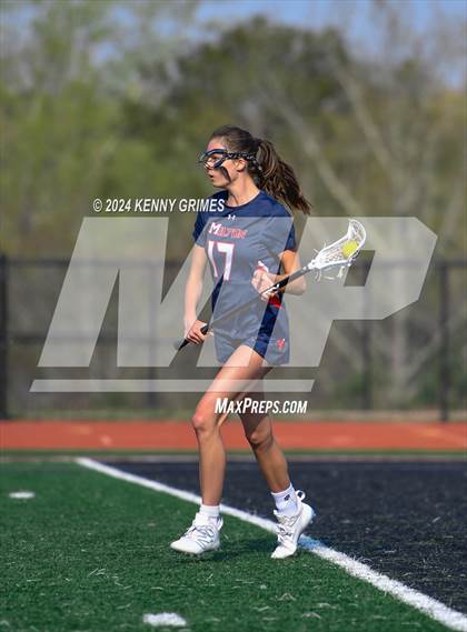 Thumbnail 1 in Milton vs Roswell (Raider Rumble) photogallery.