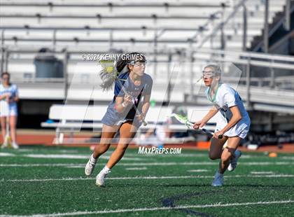 Thumbnail 1 in Milton vs Roswell (Raider Rumble) photogallery.