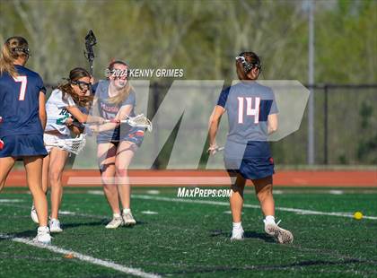 Thumbnail 2 in Milton vs Roswell (Raider Rumble) photogallery.