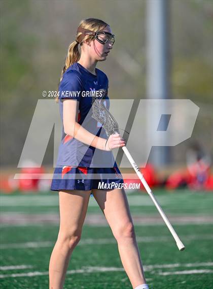 Thumbnail 2 in Milton vs Roswell (Raider Rumble) photogallery.