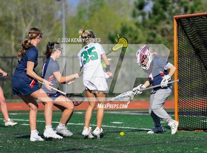 Thumbnail 1 in Milton vs Roswell (Raider Rumble) photogallery.