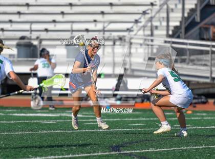 Thumbnail 3 in Milton vs Roswell (Raider Rumble) photogallery.
