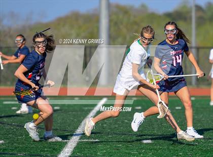 Thumbnail 1 in Milton vs Roswell (Raider Rumble) photogallery.