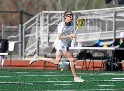 Thumbnail 2 in Milton vs Roswell (Raider Rumble) photogallery.