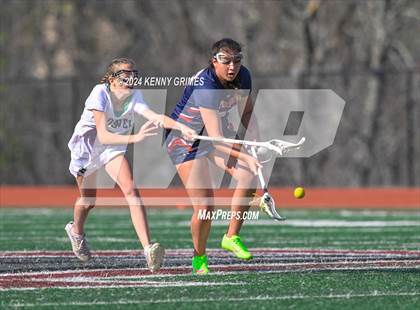 Thumbnail 1 in Milton vs Roswell (Raider Rumble) photogallery.