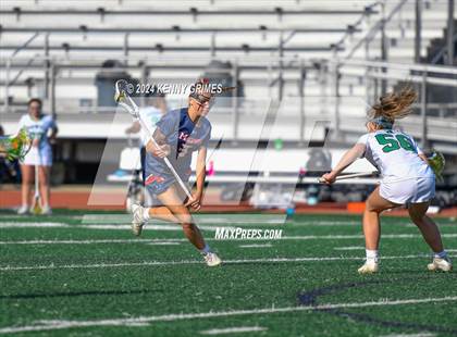 Thumbnail 2 in Milton vs Roswell (Raider Rumble) photogallery.
