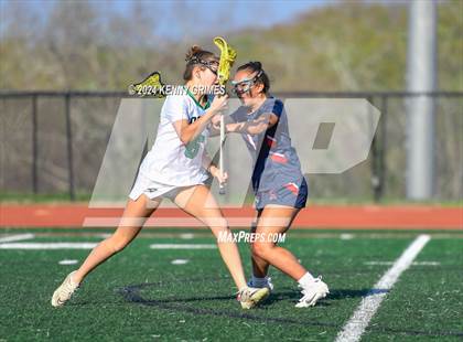 Thumbnail 3 in Milton vs Roswell (Raider Rumble) photogallery.