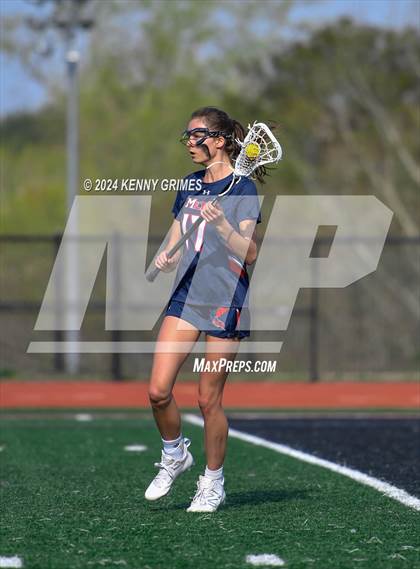 Thumbnail 2 in Milton vs Roswell (Raider Rumble) photogallery.
