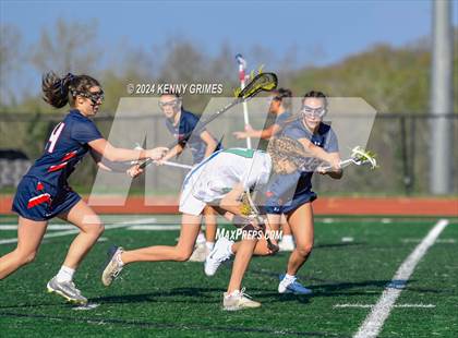 Thumbnail 3 in Milton vs Roswell (Raider Rumble) photogallery.